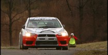 Valasska Rally